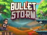 image Bullet Storm