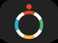 image Spin The Color