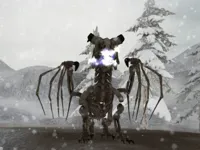 image Drachentoter FPS