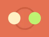 image Rotating Balloons