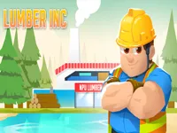image Idle Lumber Inc