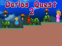 image Darios Quest 2