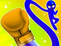 image Rocket Punch Online