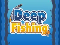 image Deep Fishing
