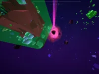 image Infinity Square Space