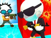 image Perfect Sniper 3D