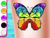 image Princess Punk Fashion