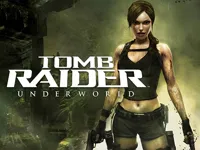 image Tomb Raider