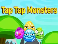 image Tap Tap Monsters