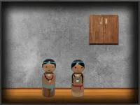 image Amgel Easy Room Escape 64