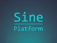 image Sinne Platform