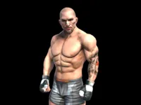 image Fight Arena Online