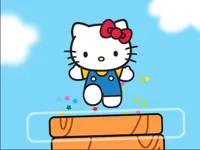 image Hello Kitty Adventures