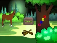 image Hexgon Gate Escape