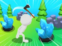 image Hex Planet Idle