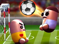 image Pill Soccer