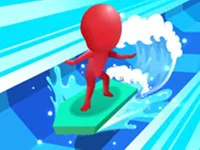 image Water Race 3D - Fun  amp; Run 3D Game