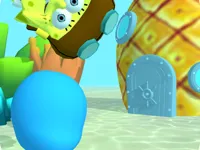 image Fun Run Race 2 : Multiplayer