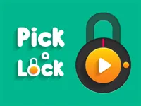 image Pick a Lock