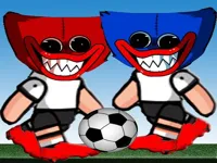 image Poppy Football 2