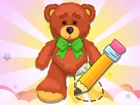 image Wipe Insight Master