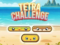 image Tetra Challenge