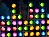 image Epic Blocollapse