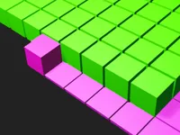 image Color Fill Game