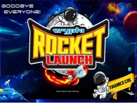 image Rocket Launch