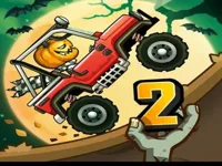 image hill climbing race 2023