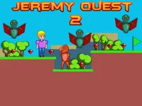 image Jeremy Quest 2
