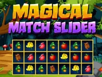 image Magical Match Slider