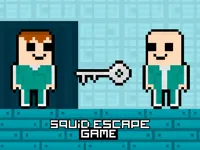 image Squid Escape Game 2Player