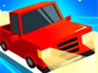 image Test Drive Unlimited - Fun  amp; Run 3D Game
