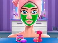 image Fashion Competition