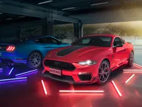 image Hidden Car Tires