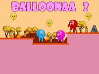 image Balloonaa 2