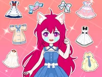 image Vivi Styling Fashion