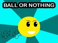 image Ball Or Nothing