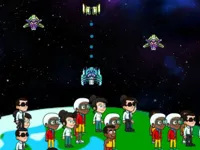 image Save from Aliens