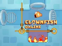 image Clownfish Online