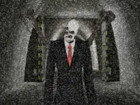 image Slenderman Must Die: Underground Bunker 2021