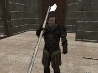 image Gladiator Kampf