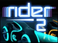 image rider 2023