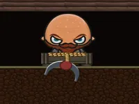 image Miner Tycoon Island