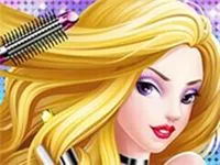 image Superstar Hair Salon - Super Hairstylist