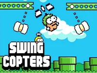 image Swing Copters