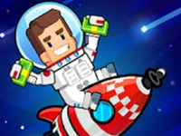 image Gravity Control