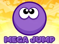 image Mega Jump