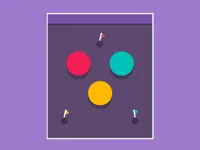 image Impulse Ball 2